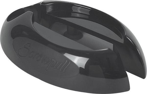 Screwpull Fc-200 (Kapselschneider)