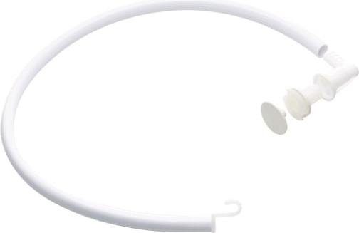 Produktbild Rotho Babydesign Ablaufschlauch