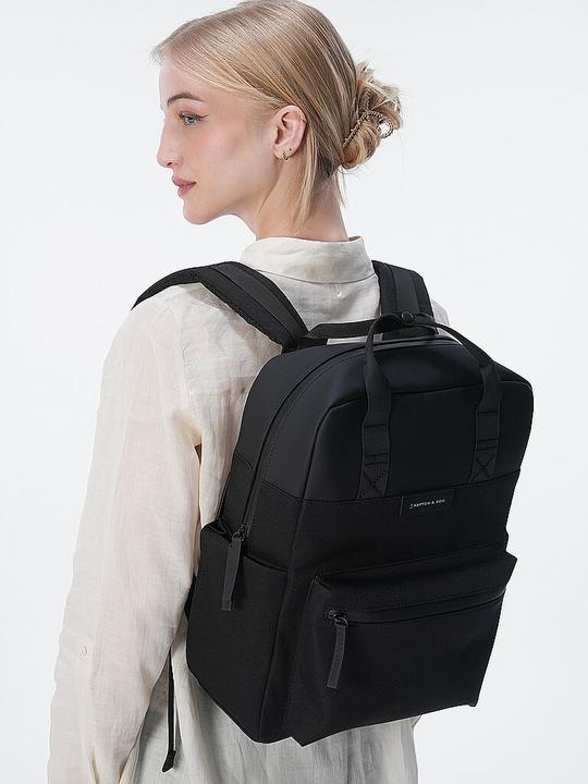 Produktbild Kapten & Son Bergen Pro (14 l)
