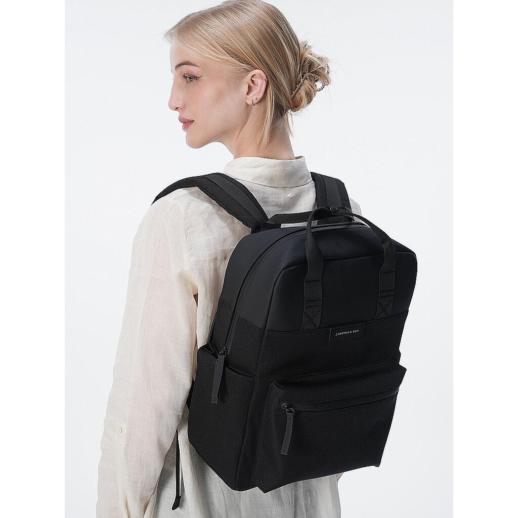 Thumbnail - Kapten & Son, Rucksack