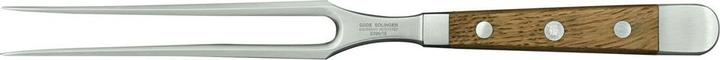Produktbild Güde Solingen Fleischgabel (18 cm)