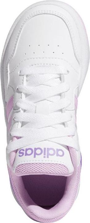 Produktbild Adidas HOOPS 3.0 K (37 1/3)