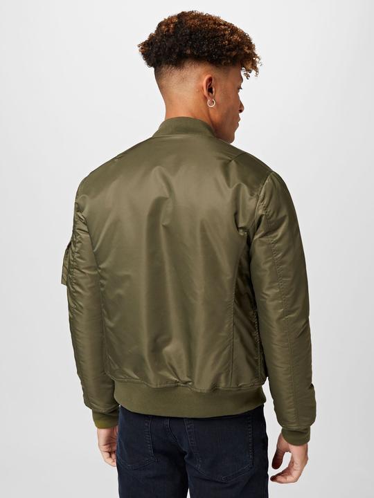 Produktbild Schott Nyc Giubbotto Bomber (M)