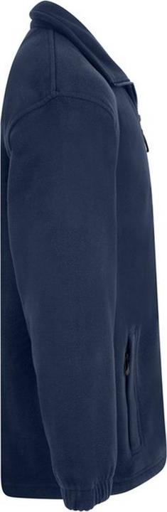 Immagine prodotto Absolute Apparel Giacca in pile Heritage (3XL)