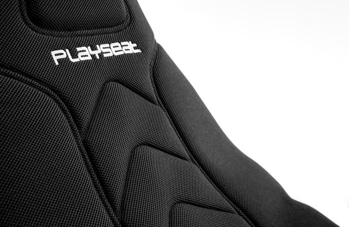 Produktbild Playseat Challenge