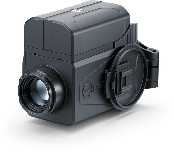 Produktbild Pulsar Krypton 2