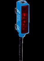 Actual product image Sick GTB2S-P5451 REFLECTION-LIGHTT.