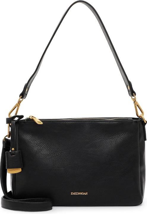 Actual product image Emily und Noah E&N Danika