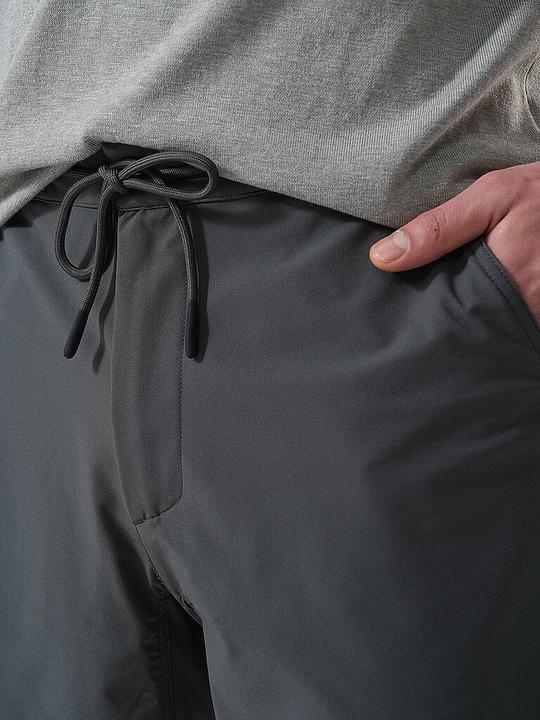 Produktbild Scandinavian Edition Port (M)