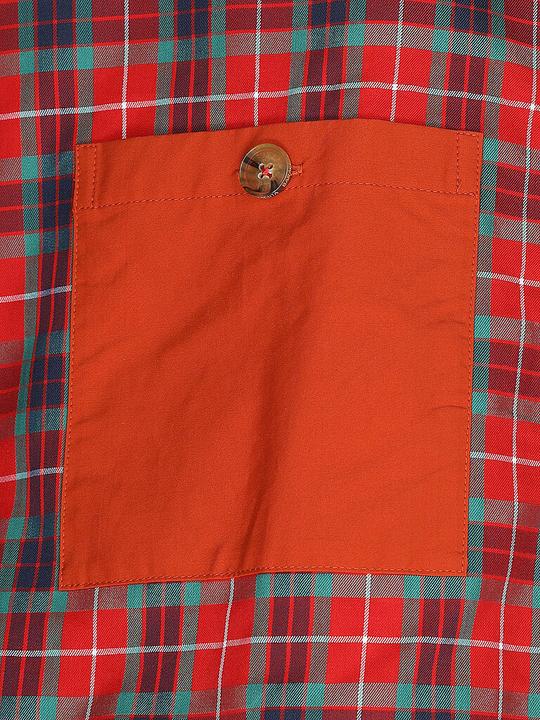 Actual product image Baracuta Blouson G9 CLOTH (L)