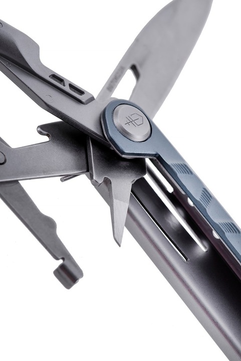 Actual product image Gerber Gear ArmBar Drive (6 Functions)