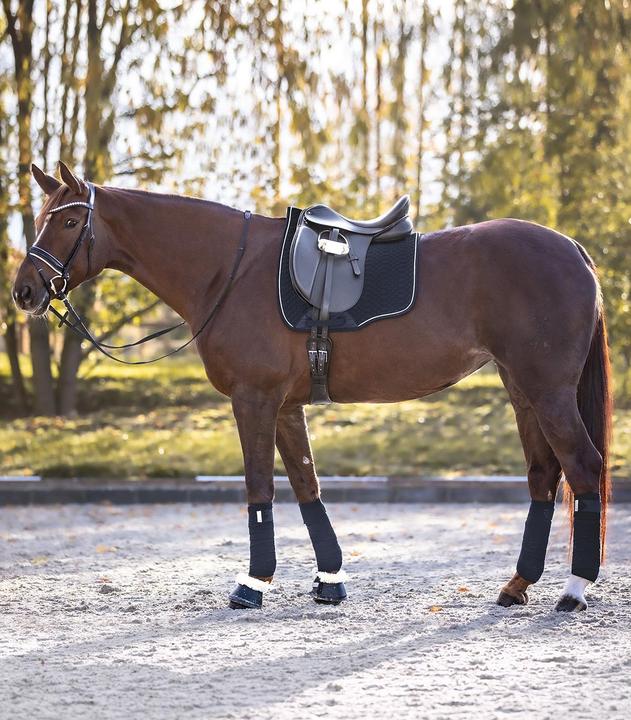 Produktbild Waldhausen Lugano