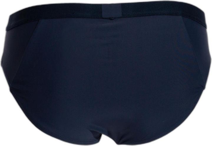 Produktbild Joma Olimpia II (S)