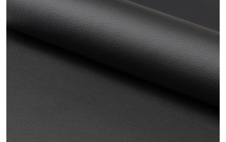 Image du produit AC Design Benson