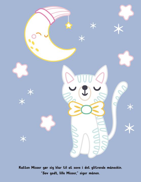 Produktbild Coloring Book w. Jewels - Pets