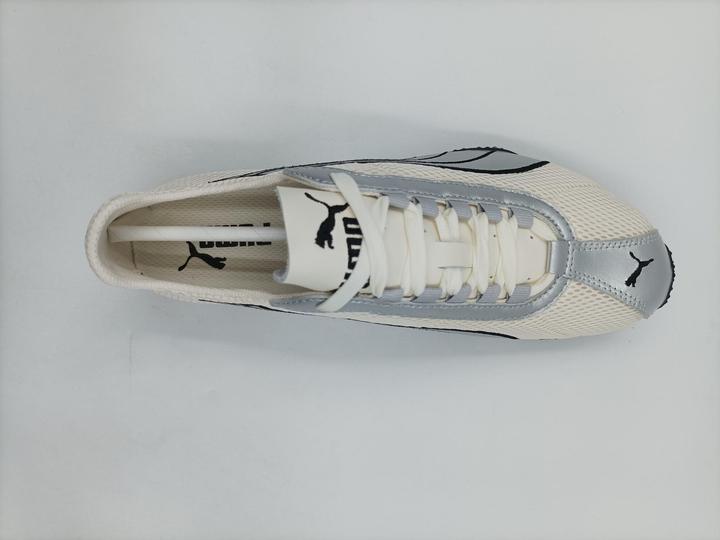 Image du produit Puma H-Street OG (36)