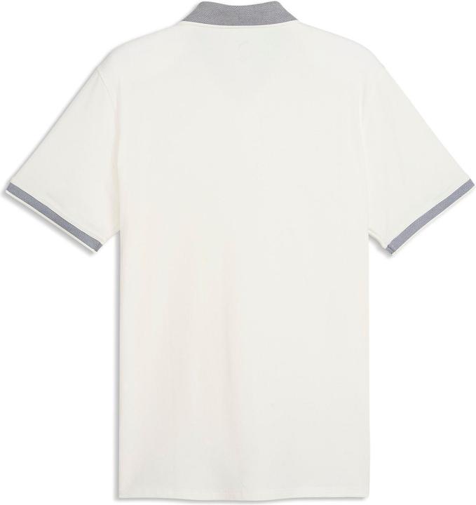 Immagine prodotto Puma Modalon Crafted Polo - LC (S)