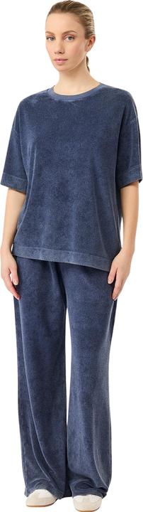 Produktbild Mandala Easy Does It (M)