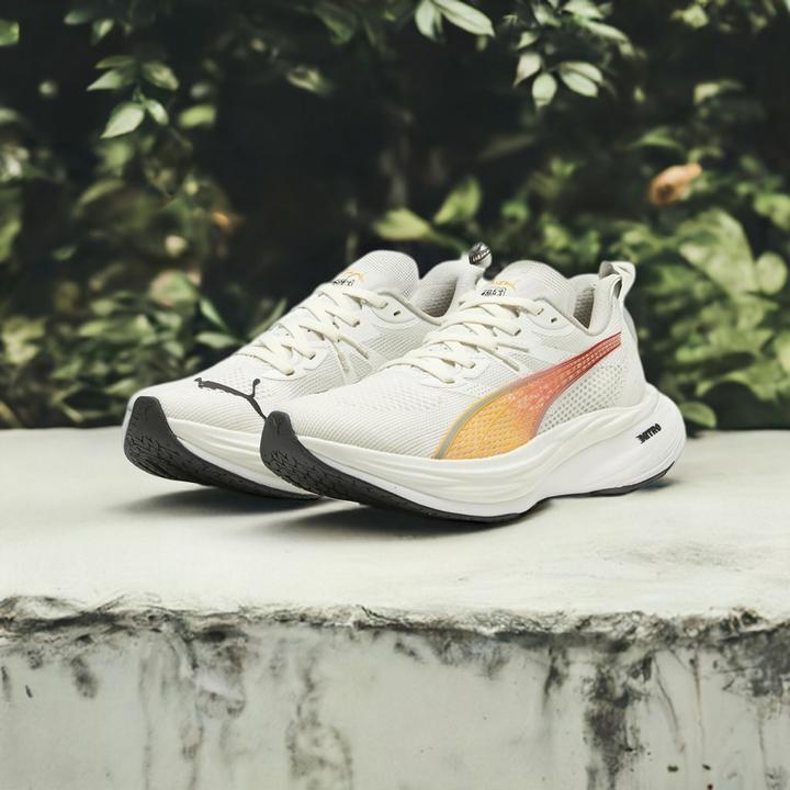 Produktbild Puma Deviate NITRO 3 (43)