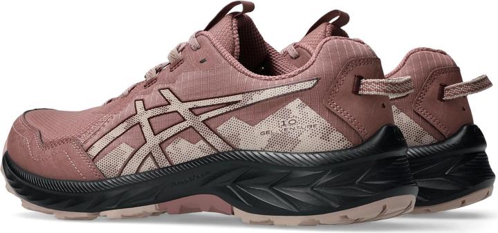 Image du produit ASICS Performance Gelventure 10 Sneaker (41.5)