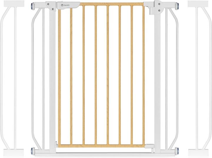 Immagine prodotto Lionelo Truus Slim