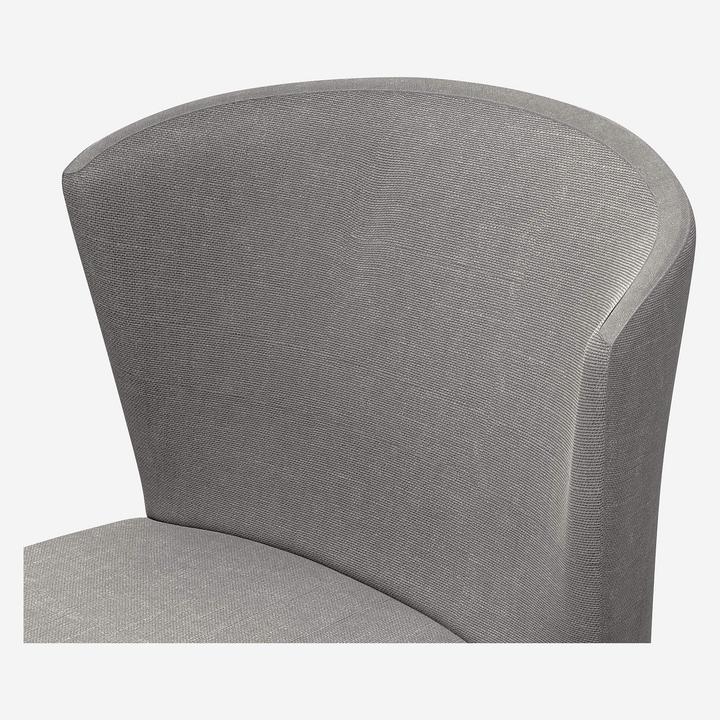 Produktbild Habitat Valentina