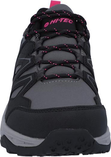 Produktbild Hi-Tec Freizeitschuhe O010710-051 Saunter (38)