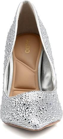 Produktbild Aldo STESSY2.0 (38)