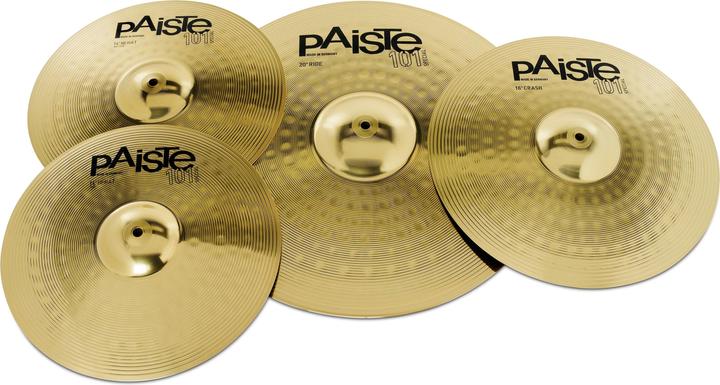 Produktbild Pacific Drums MainStage Drum Kits