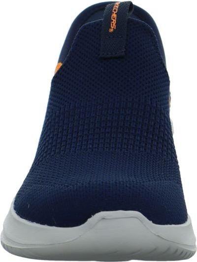 Produktbild Skechers Slip Ins: Ultra Flex 3.0 (39)