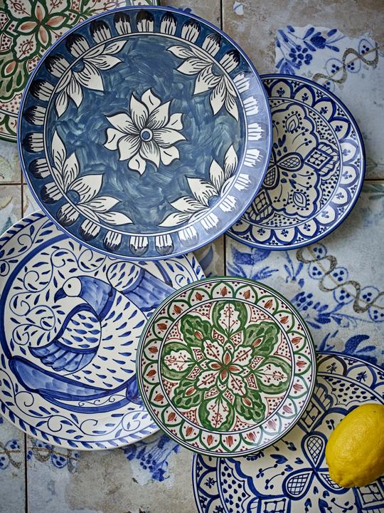 Produktbild Creative Collection Karlie (6x, 27.50 cm)