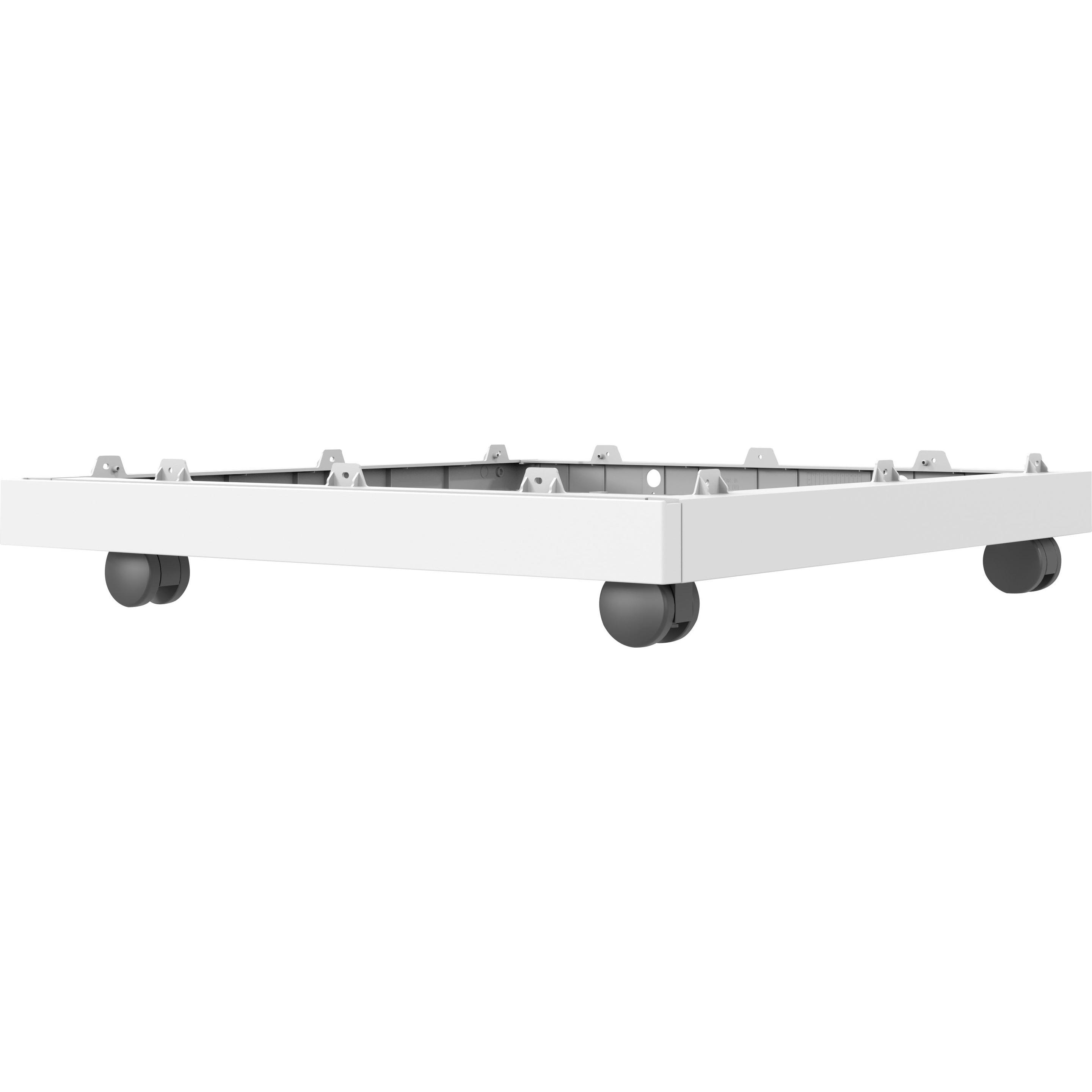 HP LaserJet Spacer Accy, Drucker Zubehör