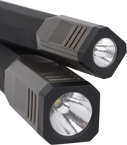 Actual product image Nite Ize Radiant® Handlamp 2AA