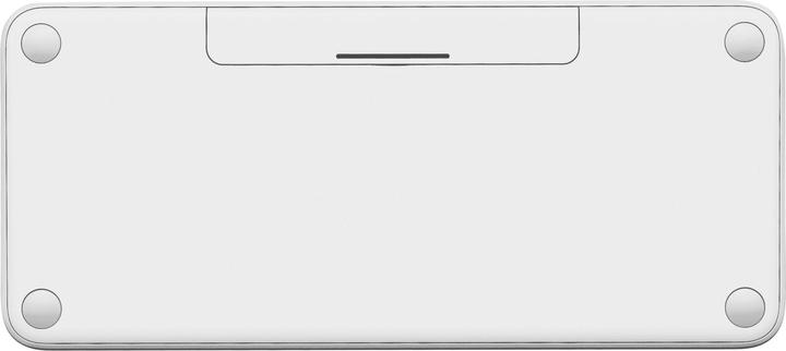 Produktbild Logitech K380 (US, Kabellos)