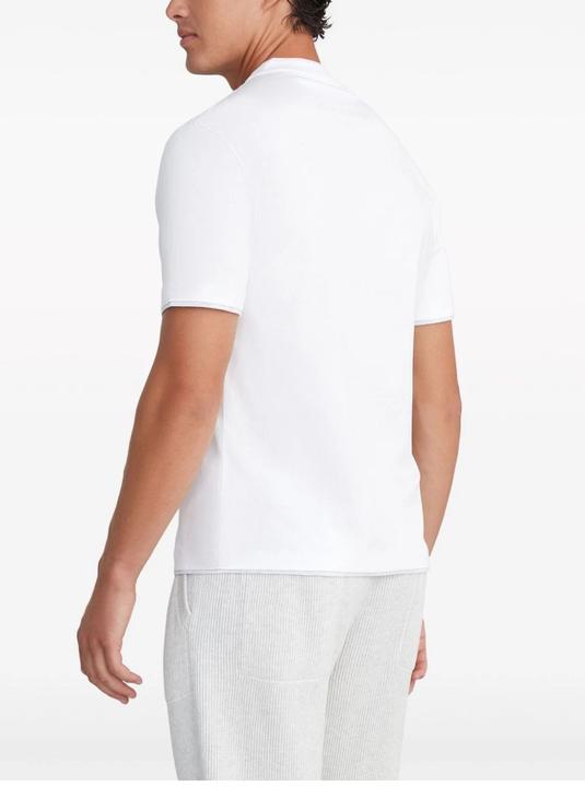Immagine prodotto Brunello Cucinelli Girocollo M/c (3XL)