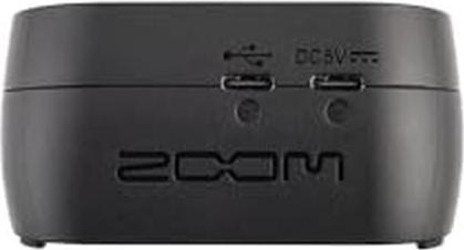 Actual product image Zoom PodTrak P2 (Handheld)