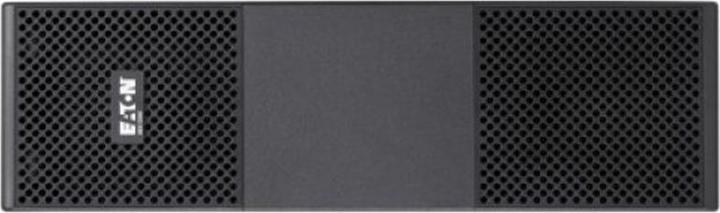 Produktbild Eaton 9SX