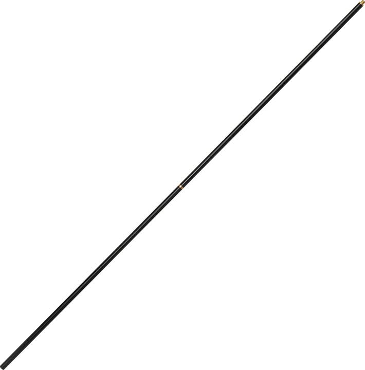 Immagine prodotto Stradivari Personale per gli aiuti al gioco