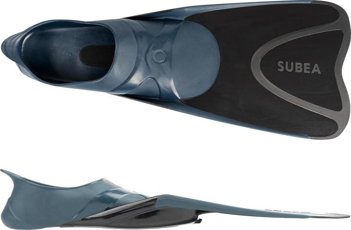 Produktbild Subea Flossen Einsteiger Oberflaeche (40 - 41)