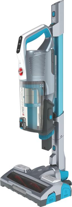 Produktbild Hoover H-Free 500 Hydro Plus