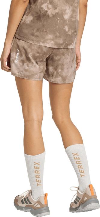 Produktbild Adidas Multi SD (XS)