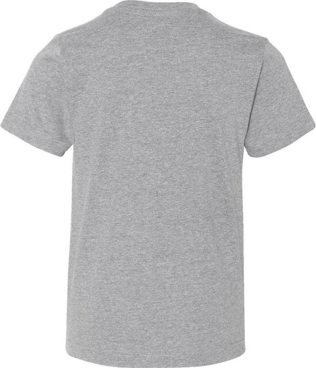 Produktbild Rabbit Skins Feines Jersey TShirt (116)