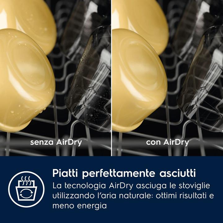 Immagine prodotto Electrolux EES48400L