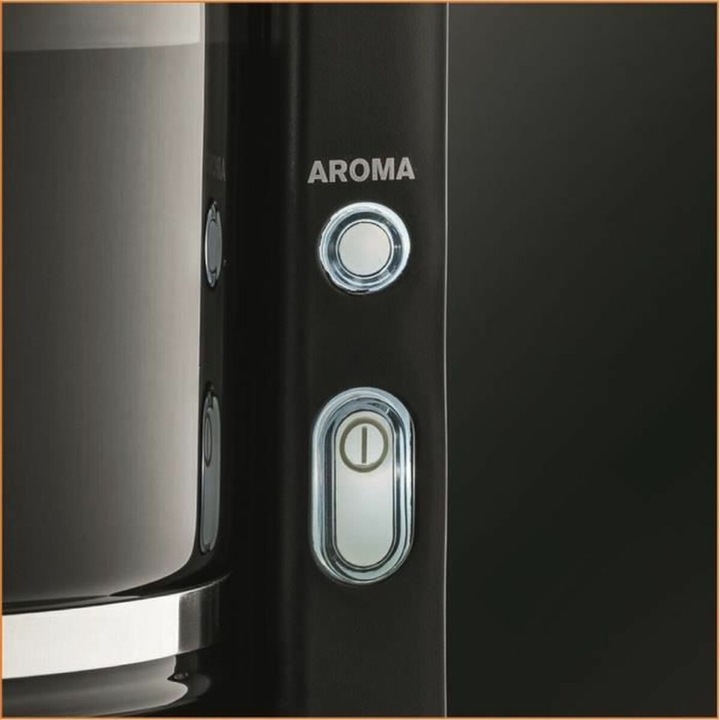 Produktbild Krups KM 321 ProAroma Plus