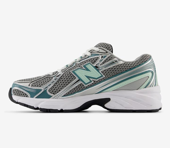 Image du produit New Balance U740NC2 (44.5)