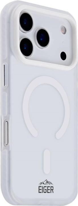 Produktbild Eiger Blizzard (Apple iPhone 17 Pro Max)