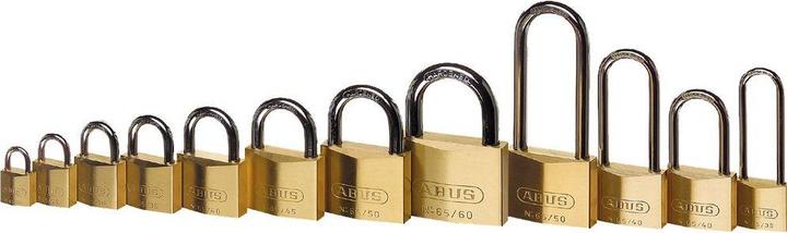 Productafbeelding Abus 65