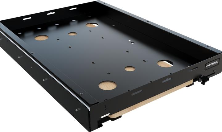 Image du produit Dometic SLD55U Fridge Slide