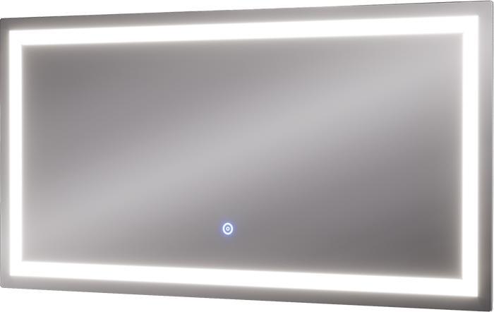 Immagine prodotto Vicco Miral (80 x 2.80 cm)