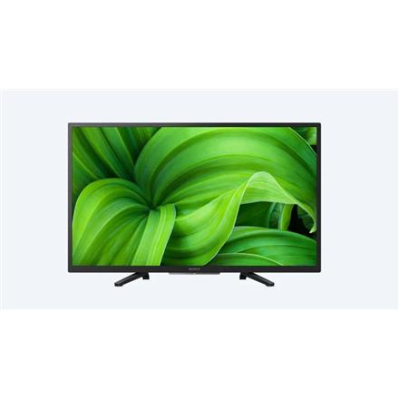 Actual product image Sony KD-32W800 (32", W800, LCD, HD, 2023)